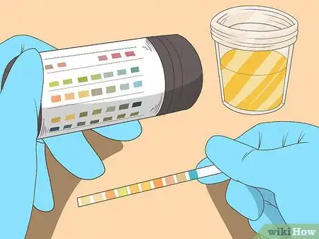 Imagen titulada Read and Understand Medical Laboratory Results Step 5