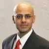 Mohammad Dar, MD