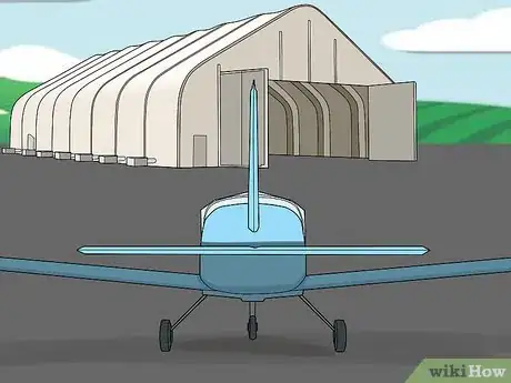 Imagen titulada Build an Airplane Step 13