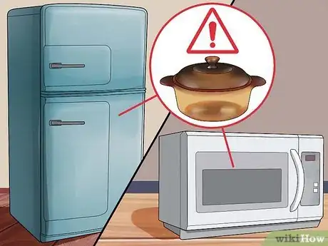 Imagen titulada Prevent Accidents in the Kitchen Step 5