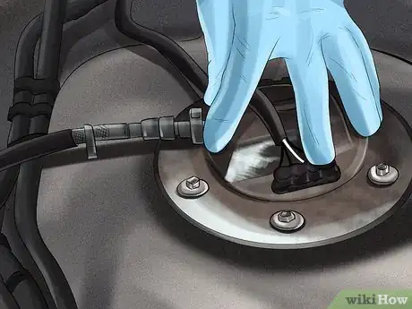 Imagen titulada Drop a Gas Tank Step 14