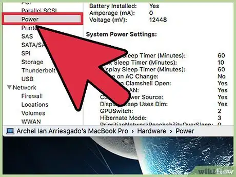 Imagen titulada Buy MacBook Pro Batteries Step 9