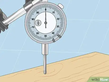 Imagen titulada Read a Dial Indicator Step 10