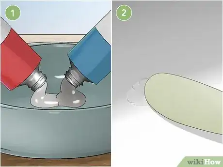 Imagen titulada Fix a Chipped Bathtub Step 10