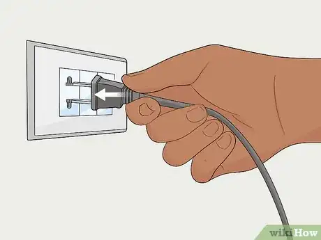 Imagen titulada Repair an Electric Cord Step 21