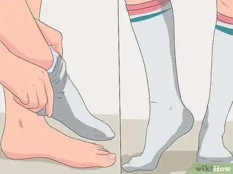 Imagen titulada Reduce Edema Naturally Step 14