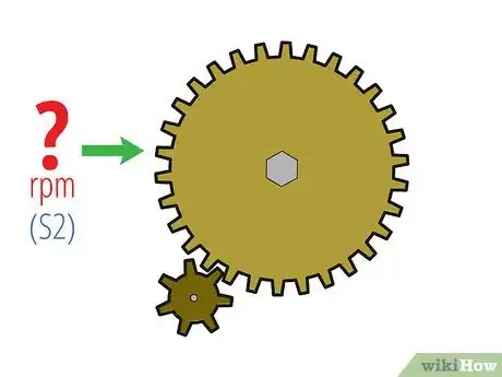 Imagen titulada Determine Gear Ratio Step 9