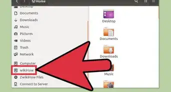 formatear un disco duro usando Ubuntu