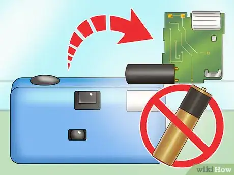 Imagen titulada Make an Electromagnetic Pulse Step 10