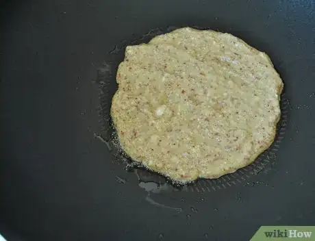 Imagen titulada Make Low Carb Pancakes Step 15