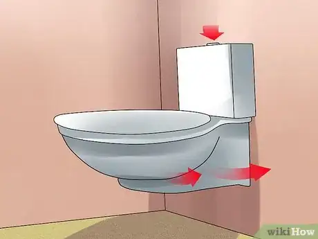 Imagen titulada Buy a Toilet Step 4