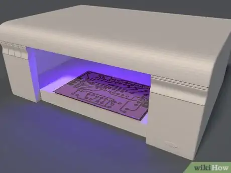 Imagen titulada Create Printed Circuit Boards Step 17