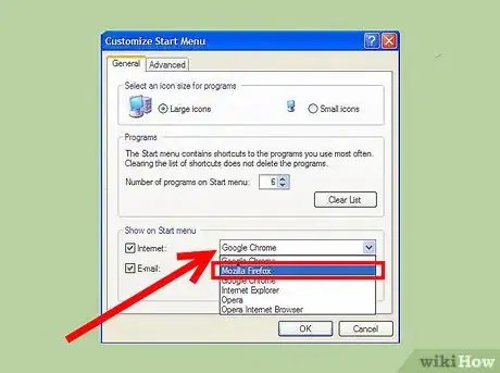 Imagen titulada Disable Internet Explorer As the Default Browser on XP Home Edition Step 21