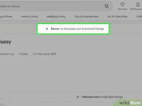 Imagen titulada Open an Etsy Store Step 18