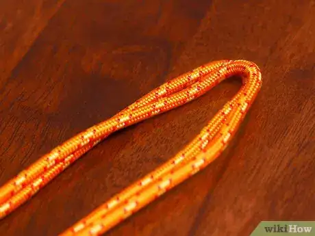 Imagen titulada Make a Paracord Bracelet Step 27