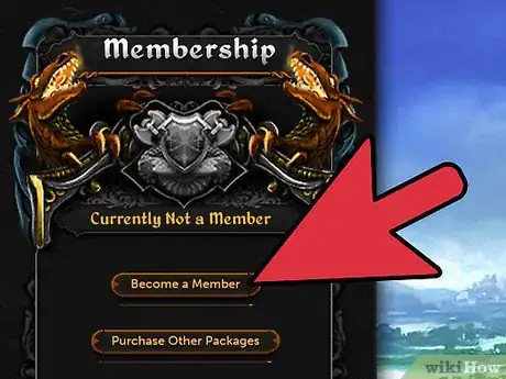 Imagen titulada Become a RuneScape Member Step 9