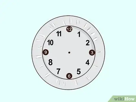 Imagen titulada Teach Kids to Tell Time Step 7