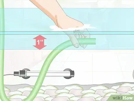 Imagen titulada Clean Aquarium Gravel Step 19