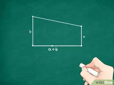 Imagen titulada Prove the Pythagorean Theorem Step 6