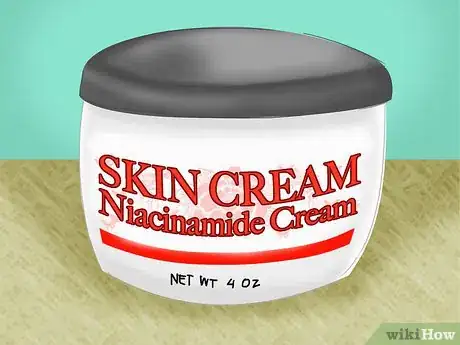 Imagen titulada Get Rid of Skin Imperfections Step 11