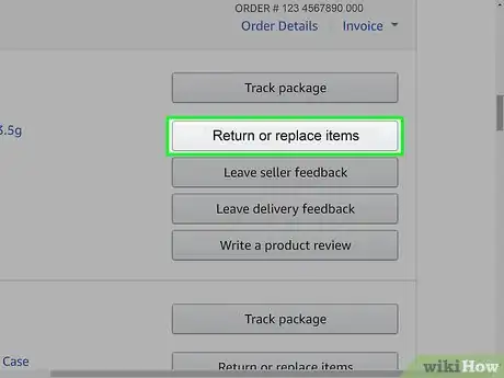 Imagen titulada Return an Item to Amazon Step 10