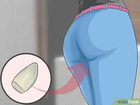 Imagen titulada Relieve Constipation After Surgery Step 4