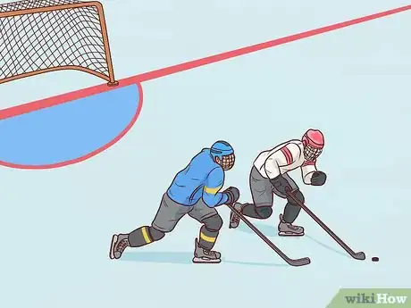 Imagen titulada Play Hockey Step 12