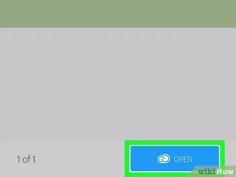 Imagen titulada Open a PSD File on iPhone or iPad Step 35