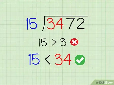 Imagen titulada Divide by a Two‐Digit Number Step 2