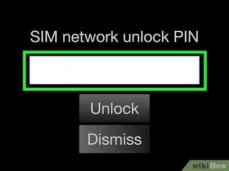 Imagen titulada Unlock Motorola Phones with Windows Step 30