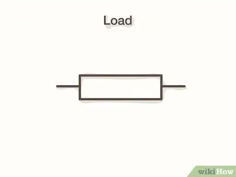 Imagen titulada Read Schematics Step 3