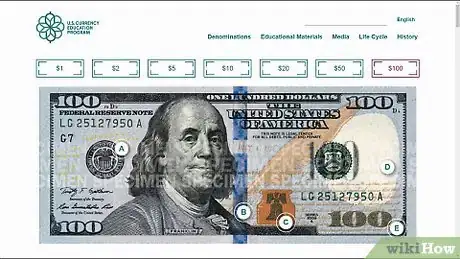 Imagen titulada Make Fake Money Step 9