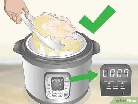 Imagen titulada Use an Instant Pot Step 22