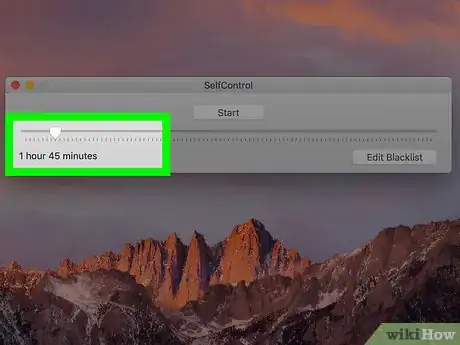 Imagen titulada Block a Website on Mac Step 13
