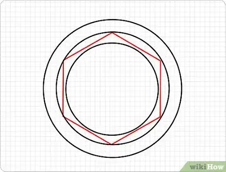 Imagen titulada Draw a Transmutation Circle Step 2