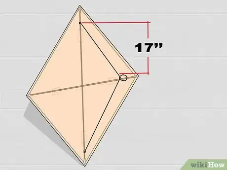 Imagen titulada Make Chinese Kites Step 11