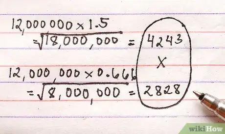 Imagen titulada Calculate a Digital Camera's Resolution from its Pixel Count Step 6