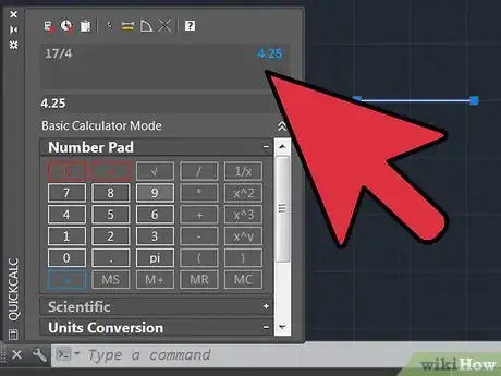 Imagen titulada Set up an AutoCAD Drawing Step 9