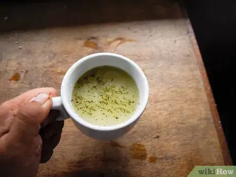 Imagen titulada Make Matcha Tea Step 24