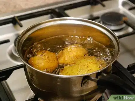 Imagen titulada Cook Mashed Potatoes Step 2