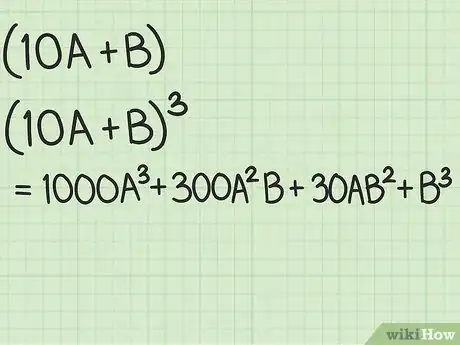 Imagen titulada Calculate Cube Root by Hand Step 21