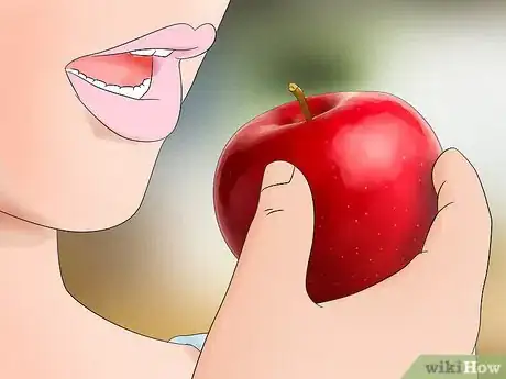 Imagen titulada Choose an Apple Step 15