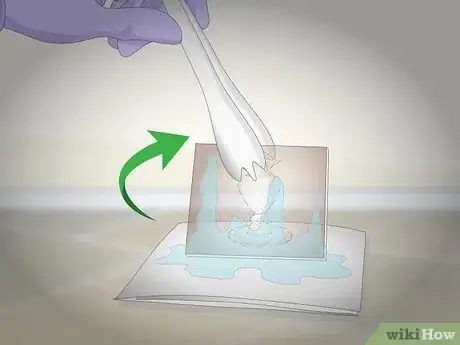 Imagen titulada Make a Hologram Step 16