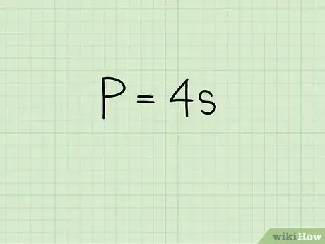 Imagen titulada Calculate a Diagonal of a Square Step 5