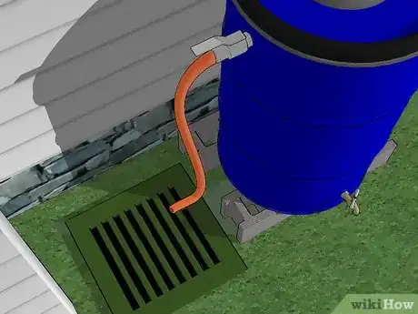 Imagen titulada Make a Rain Barrel Step 17