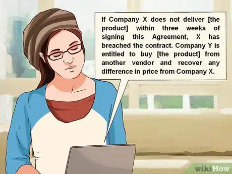 Imagen titulada Write a Business Contract Step 9