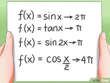 Imagen titulada Solve Trigonometric Equations Step 8