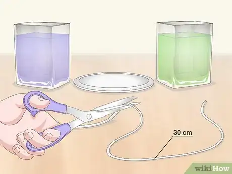 Imagen titulada Make Baking Soda Crystals Step 7