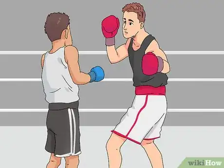 Imagen titulada Throw a Hook Punch Step 16