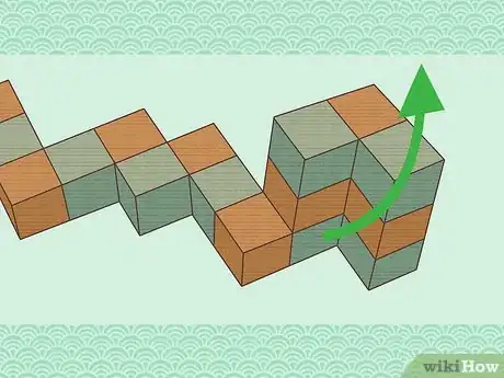 Imagen titulada Solve a Wooden Puzzle Step 15